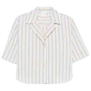 Forte Forte Striped shirt
