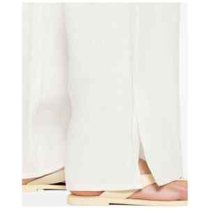 Forte Forte Linen trousers