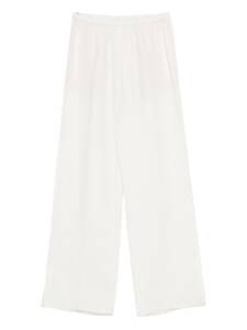 Forte Forte Linen trousers