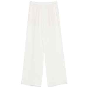 Forte Forte Linen trousers