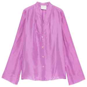 Forte Forte Silk shirt