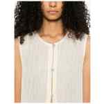 Forte Forte Long vest
