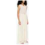Forte Forte Long vest