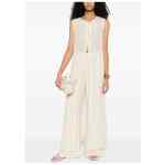 Forte Forte Long vest