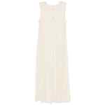 Forte Forte Long vest