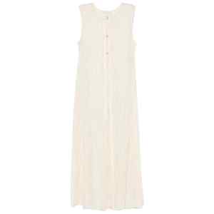Forte Forte Long vest