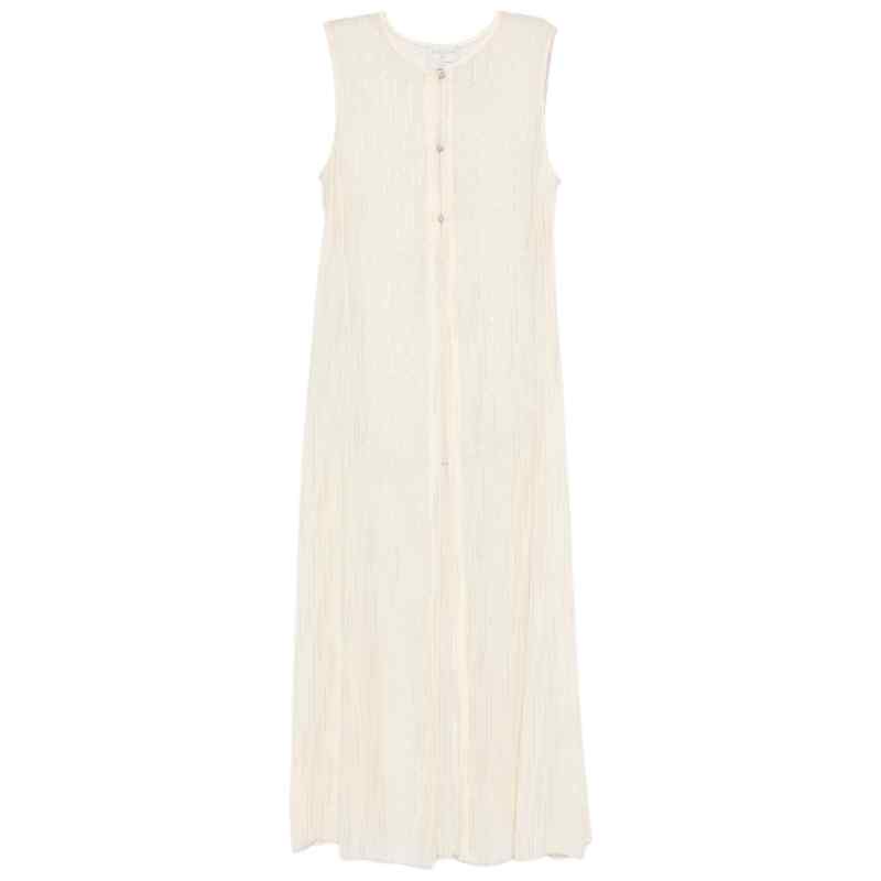 Forte Forte Long vest