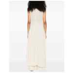 Forte Forte Long vest