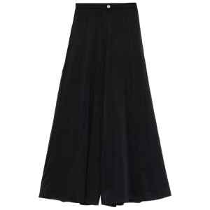 Forte Forte Voile cotton and silk trousers