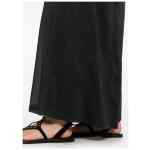 Forte Forte Voile cotton and silk trousers