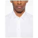 Emporio Armani Shirts