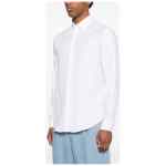 Emporio Armani Shirts