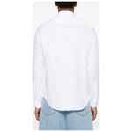 Emporio Armani Shirts