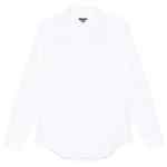 Emporio Armani Shirts