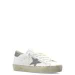 Golden Goose Hi Star Sneakers
