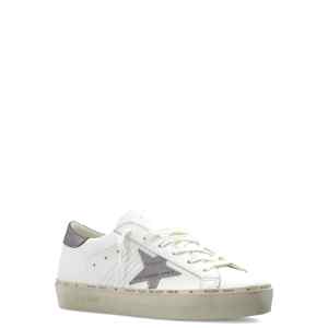 Golden Goose Hi Star Sneakers