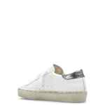 Golden Goose Hi Star Sneakers