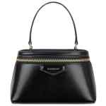 Givenchy Leather vanity case