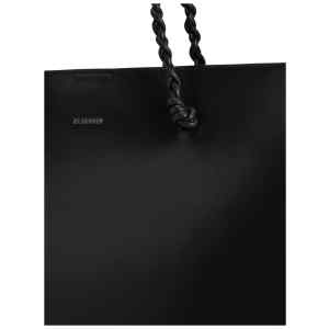 Jil Sander Tote Tangle