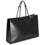 Jil Sander Tote Tangle