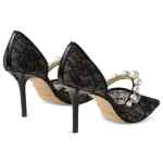 Jimmy Choo Aurelie 85 pumps
