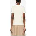 Maison Kitsuné Fox Head cotton t-shirt