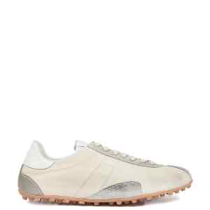 Maison Margiela Sprinter Low Sneakers