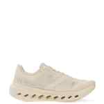ON Cloudsurfer Next Sneakers