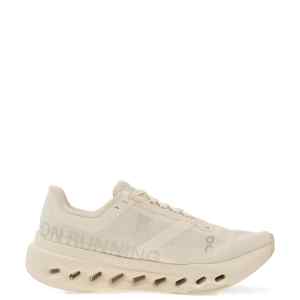 ON Cloudsurfer Next Sneakers