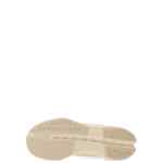 ON Cloudsurfer Next Sneakers