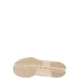 ON Cloudsurfer Next Sneakers