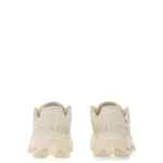 ON Cloudsurfer Next Sneakers