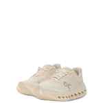 ON Cloudsurfer Next Sneakers