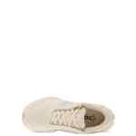 ON Cloudsurfer Next Sneakers