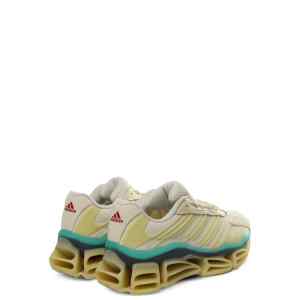 Adidas X Willy Chavarria Megaride AG sneakers