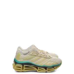 Adidas X Willy Chavarria Megaride AG sneakers