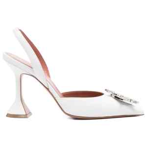 Amina Muaddi Begum Sling 95