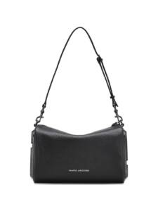 Marc Jacobs Snapshot leather shoulder bag