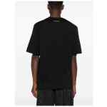 MARINE SERRE T-shirts and Polos