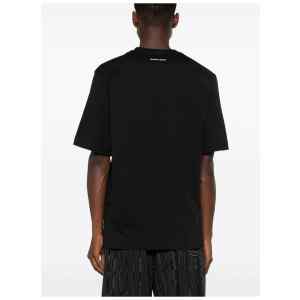MARINE SERRE T-shirts and Polos