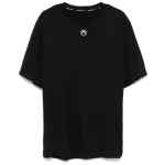 MARINE SERRE T-shirts and Polos
