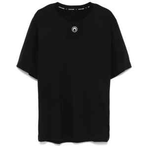 MARINE SERRE T-shirts and Polos