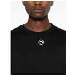 MARINE SERRE T-shirts and Polos
