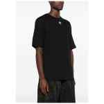 MARINE SERRE T-shirts and Polos