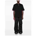 MARINE SERRE T-shirts and Polos