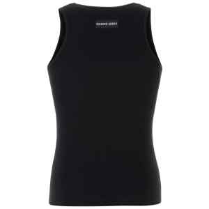 MARINE SERRE Top