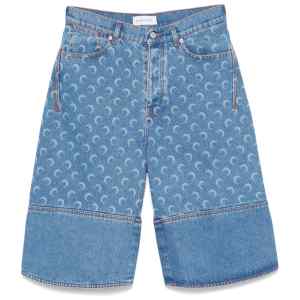 MARINE SERRE Shorts