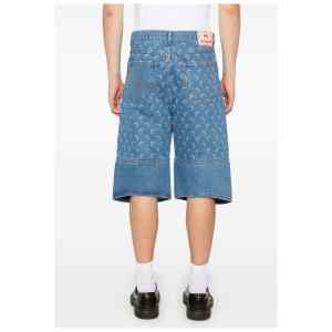 MARINE SERRE Shorts
