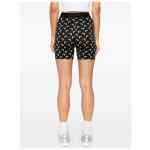 Marine Serre Moon cyclist shorts