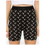Marine Serre Moon cyclist shorts